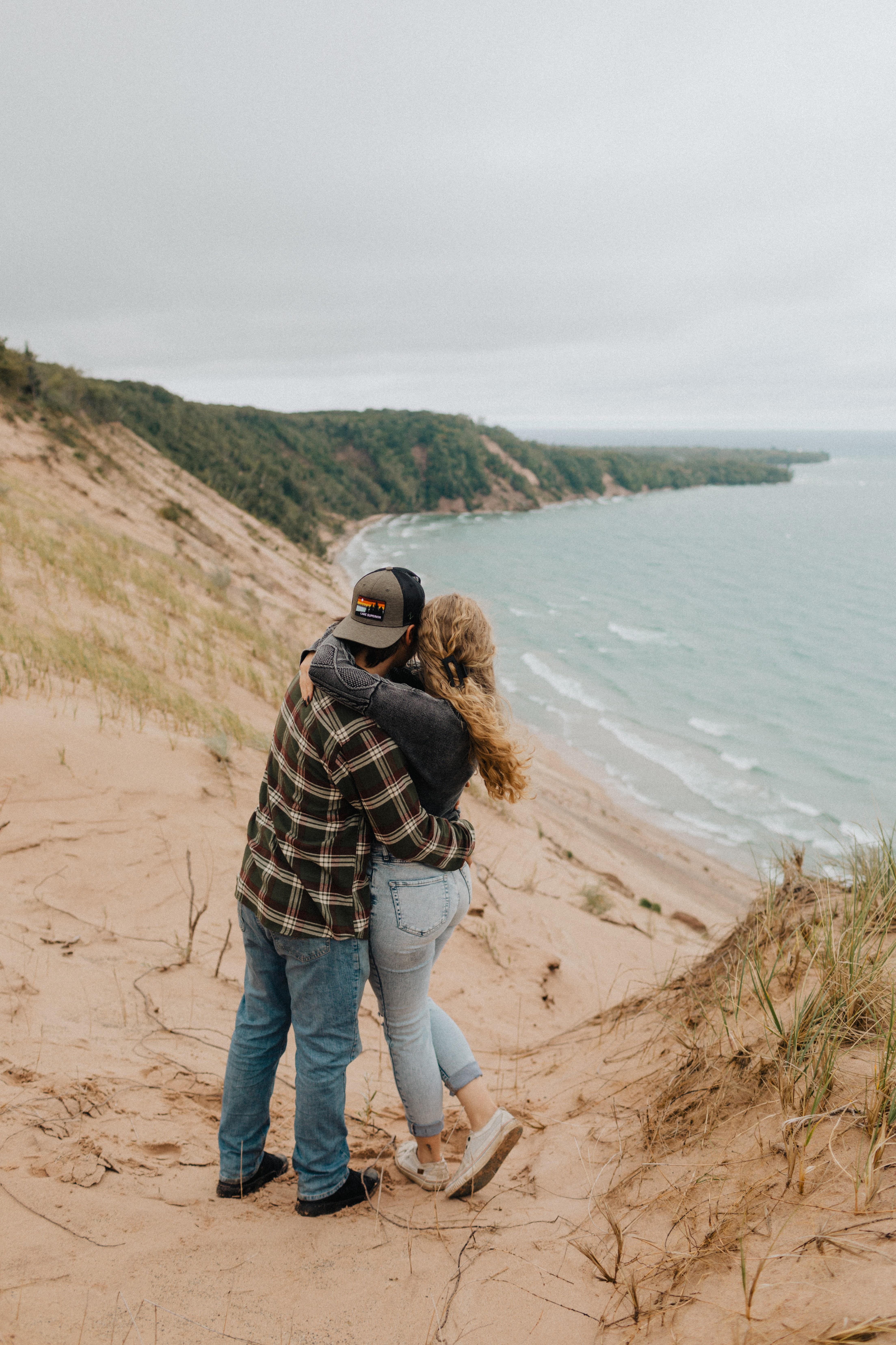 The Wedding Website of Austin Stark and Jasmine Boser
