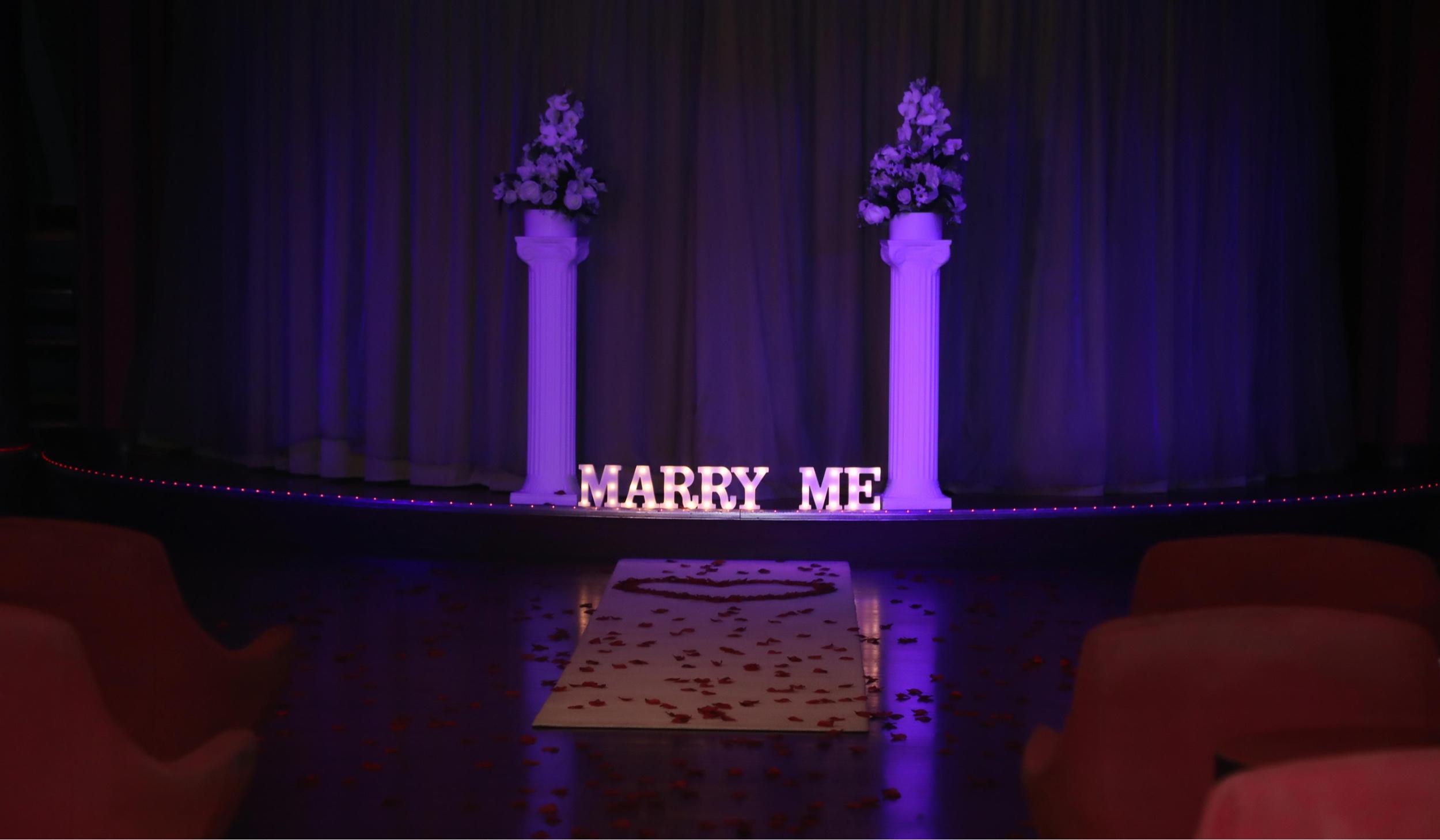 The Wedding Website of Marina Frinea and Jon Somogyi