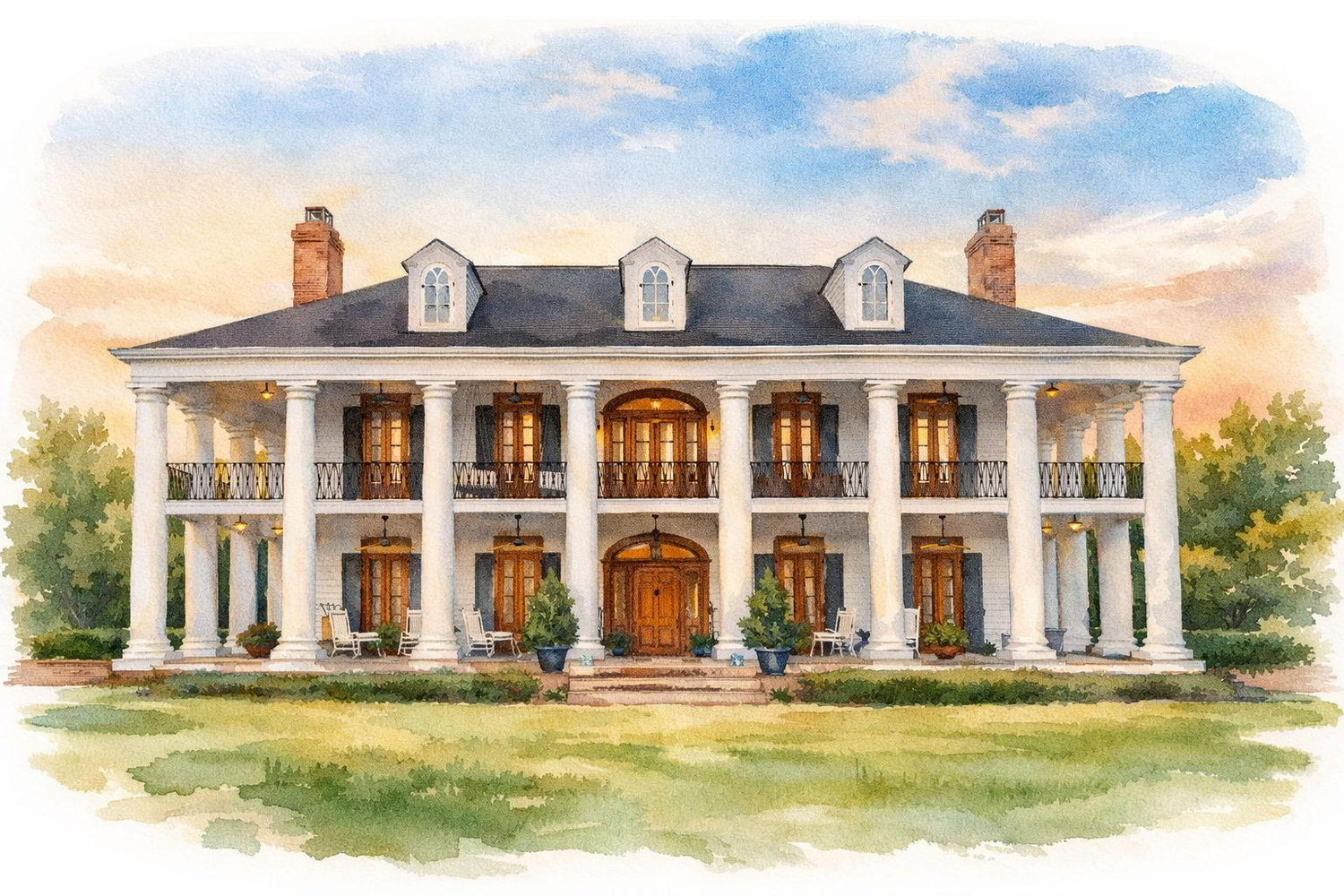 The Wedding Website of Reagan Davis and Mason Dossey