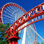 Navy Pier