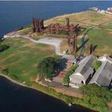Gas Works Park