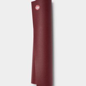 PRO™ Yoga Mat 6mm | Manduka