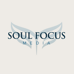 Soul Focous Media