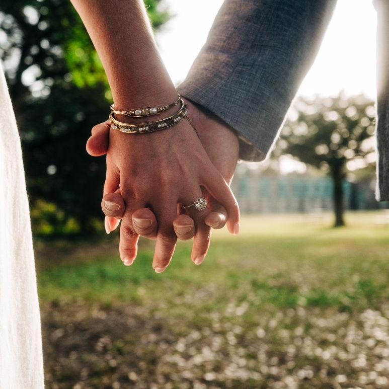 Hero Slideshow Image 5