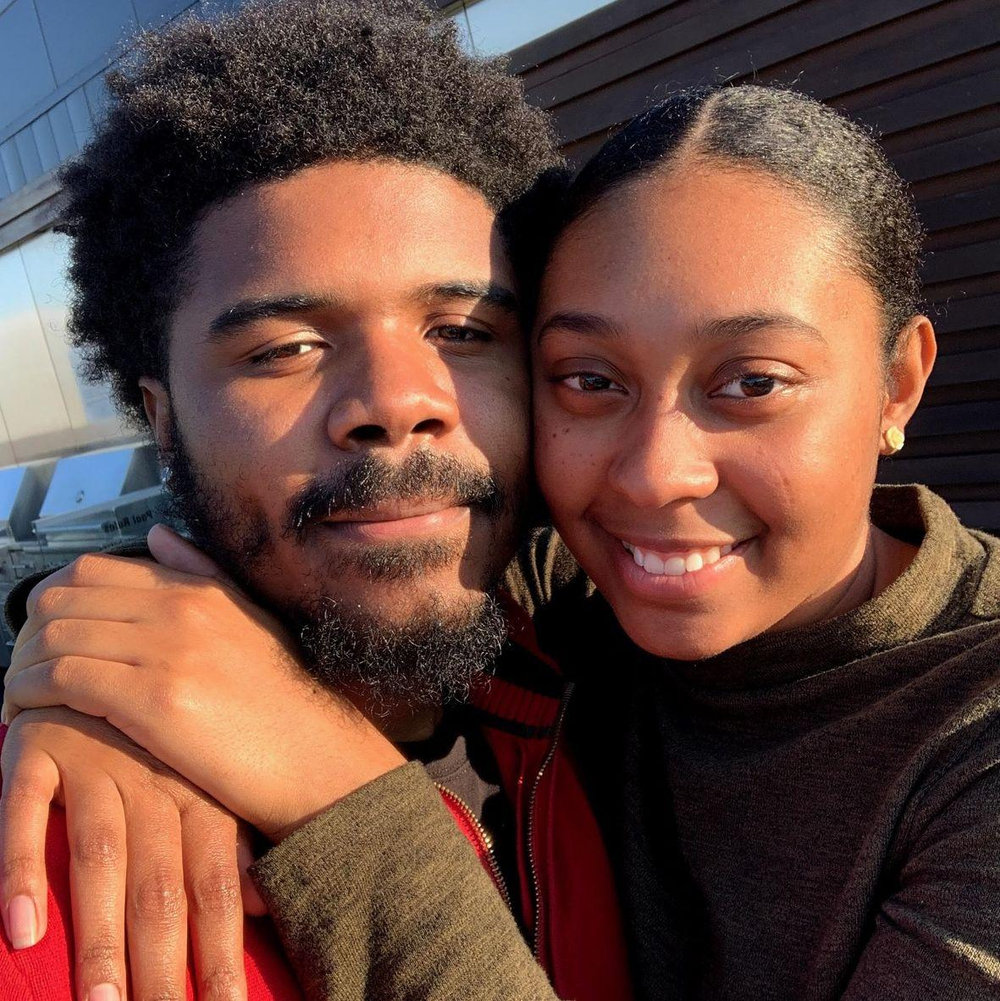 Hero Image 2