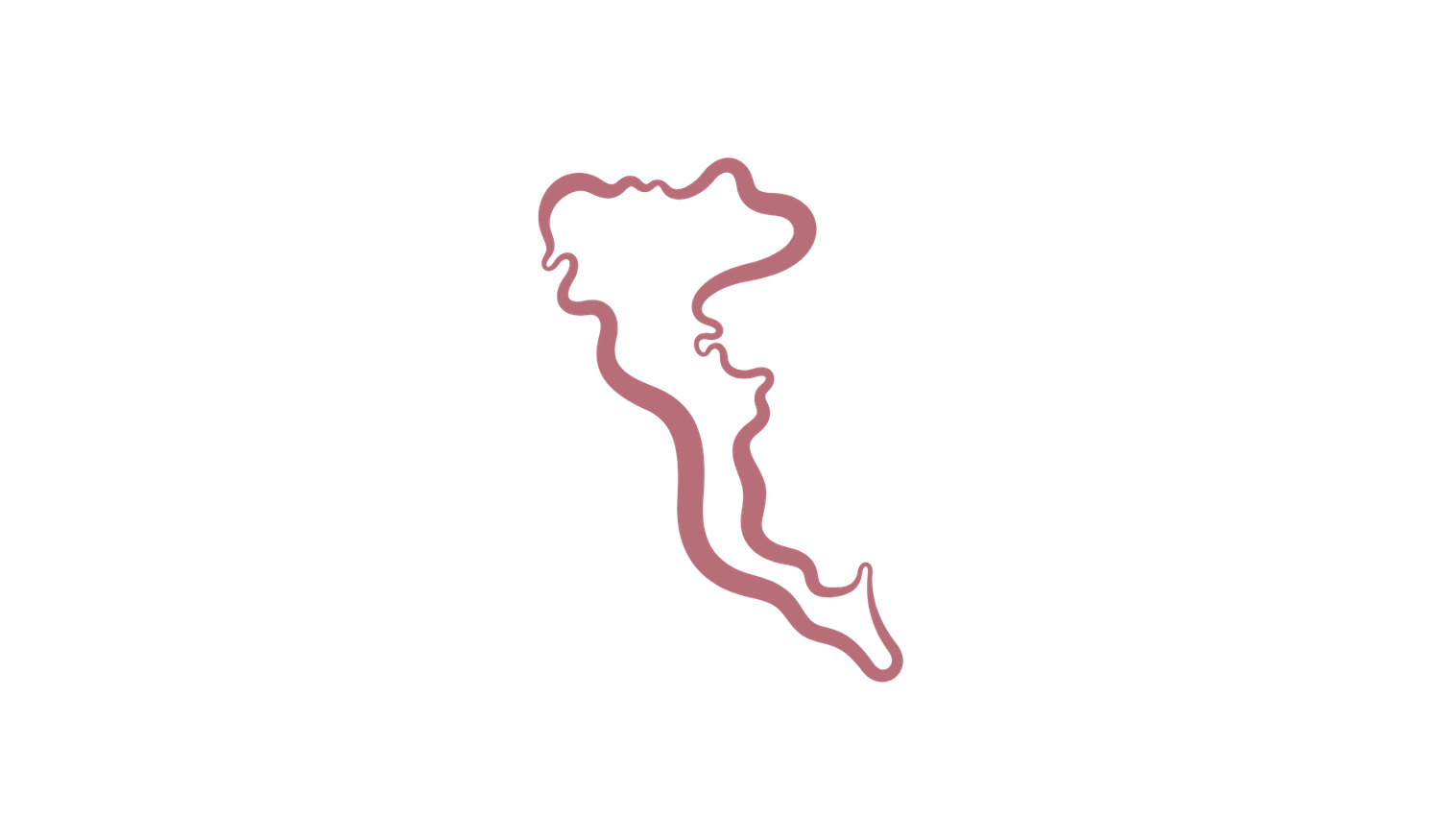 Footer image