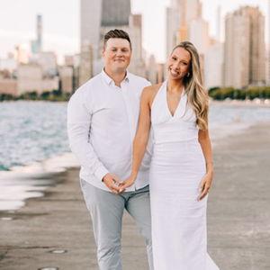Our Newlywed Fund