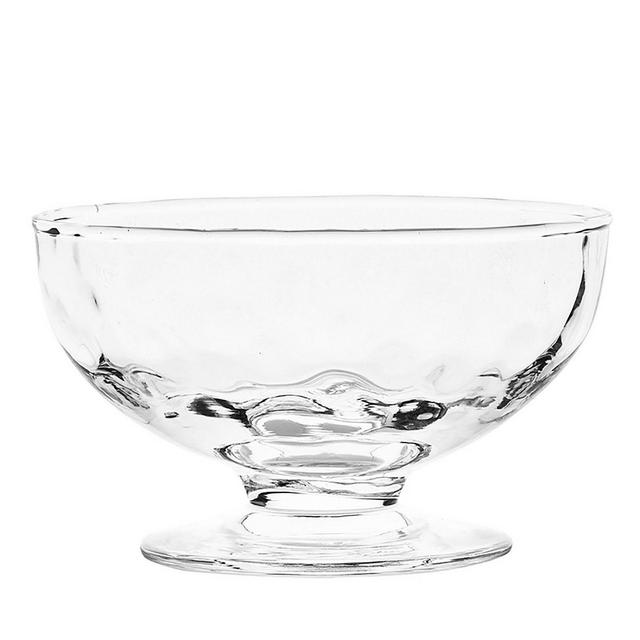 Juliska Puro 5" Footed Bowl