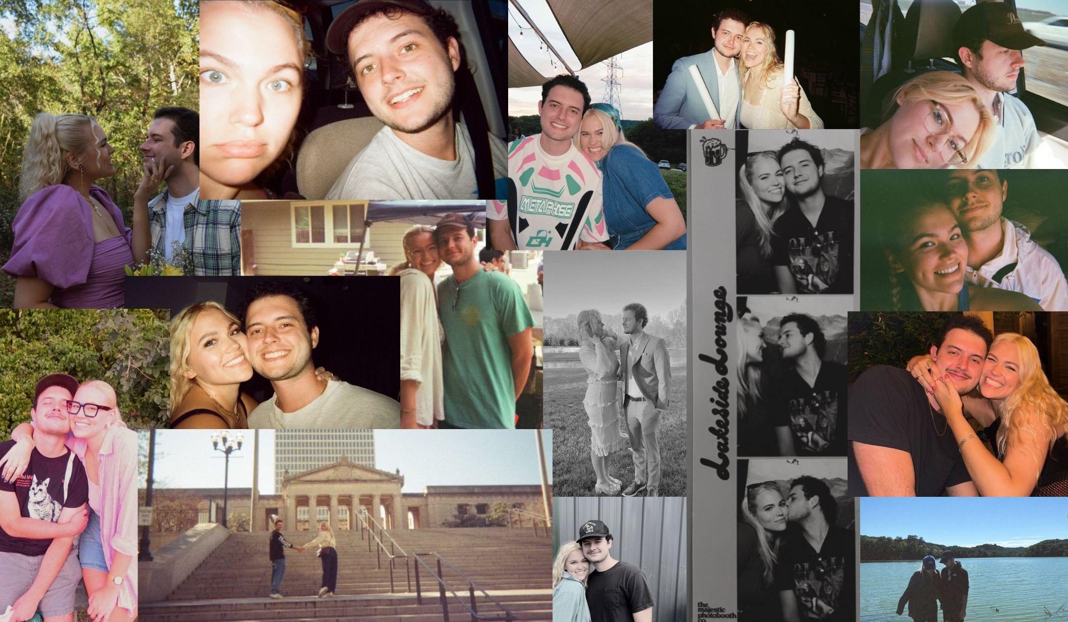 Footer image