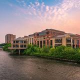 Grand Rapids Public Museum