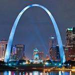 Gateway Arch