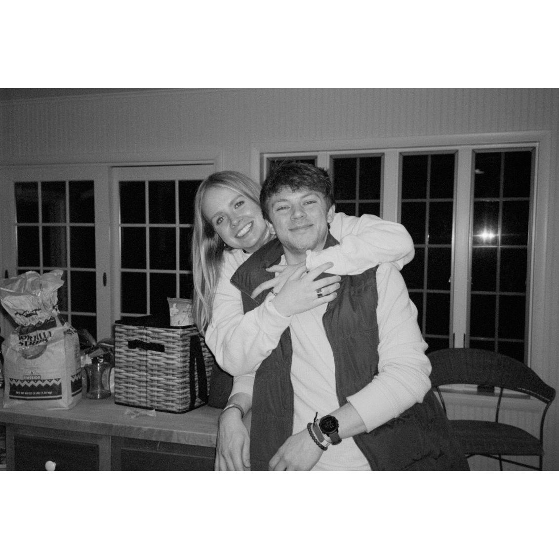 Chautauqua, New York, 2023