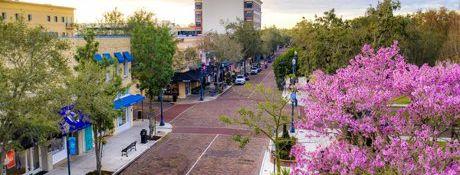 The Wedding Website of Emily Davis and Dylan Pittman