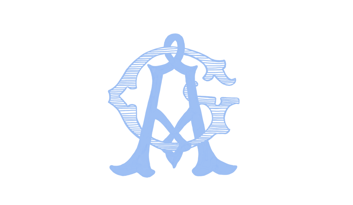 Footer image