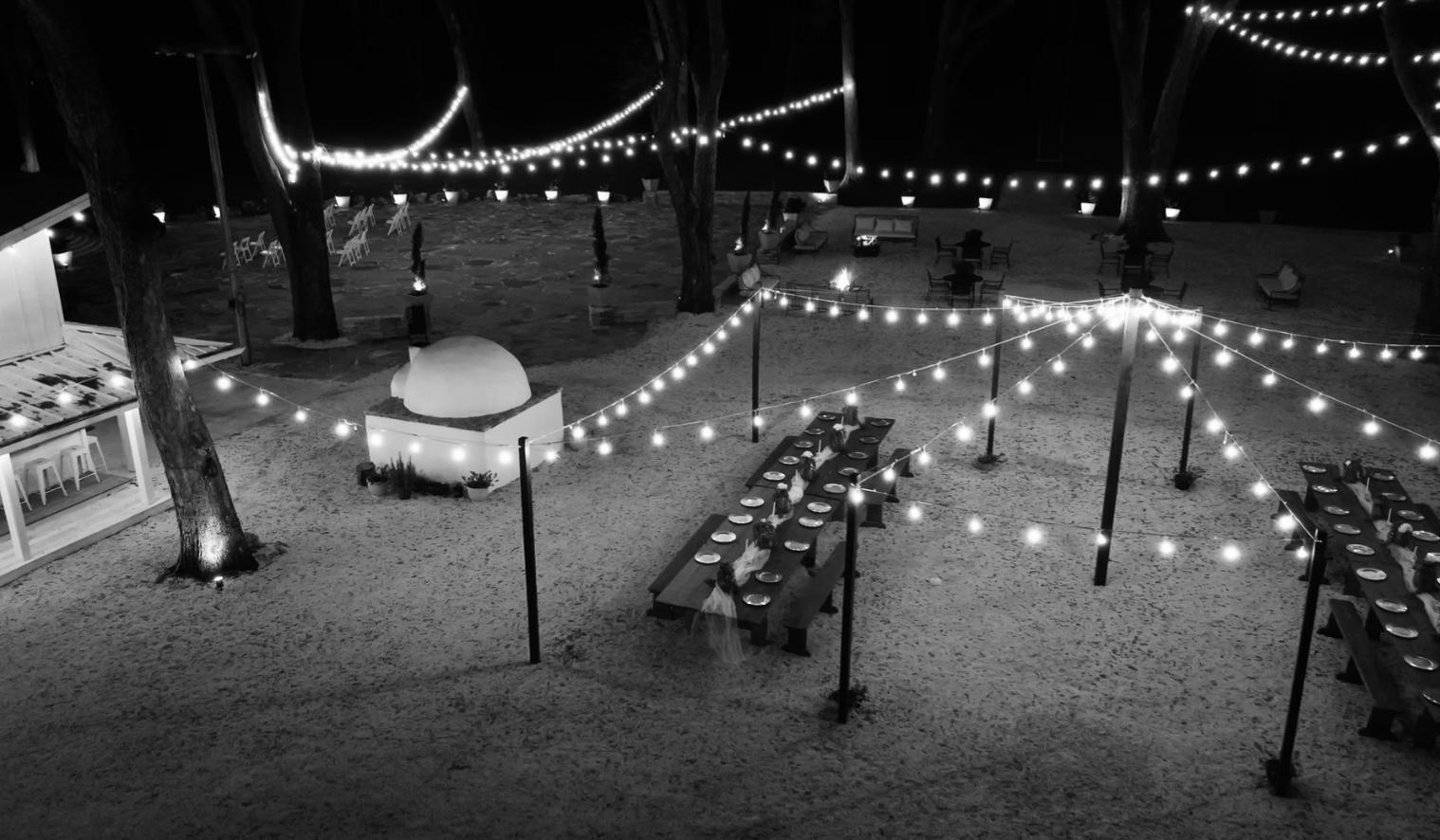 The Wedding Website of Erika Paredes and Matthew Sheils