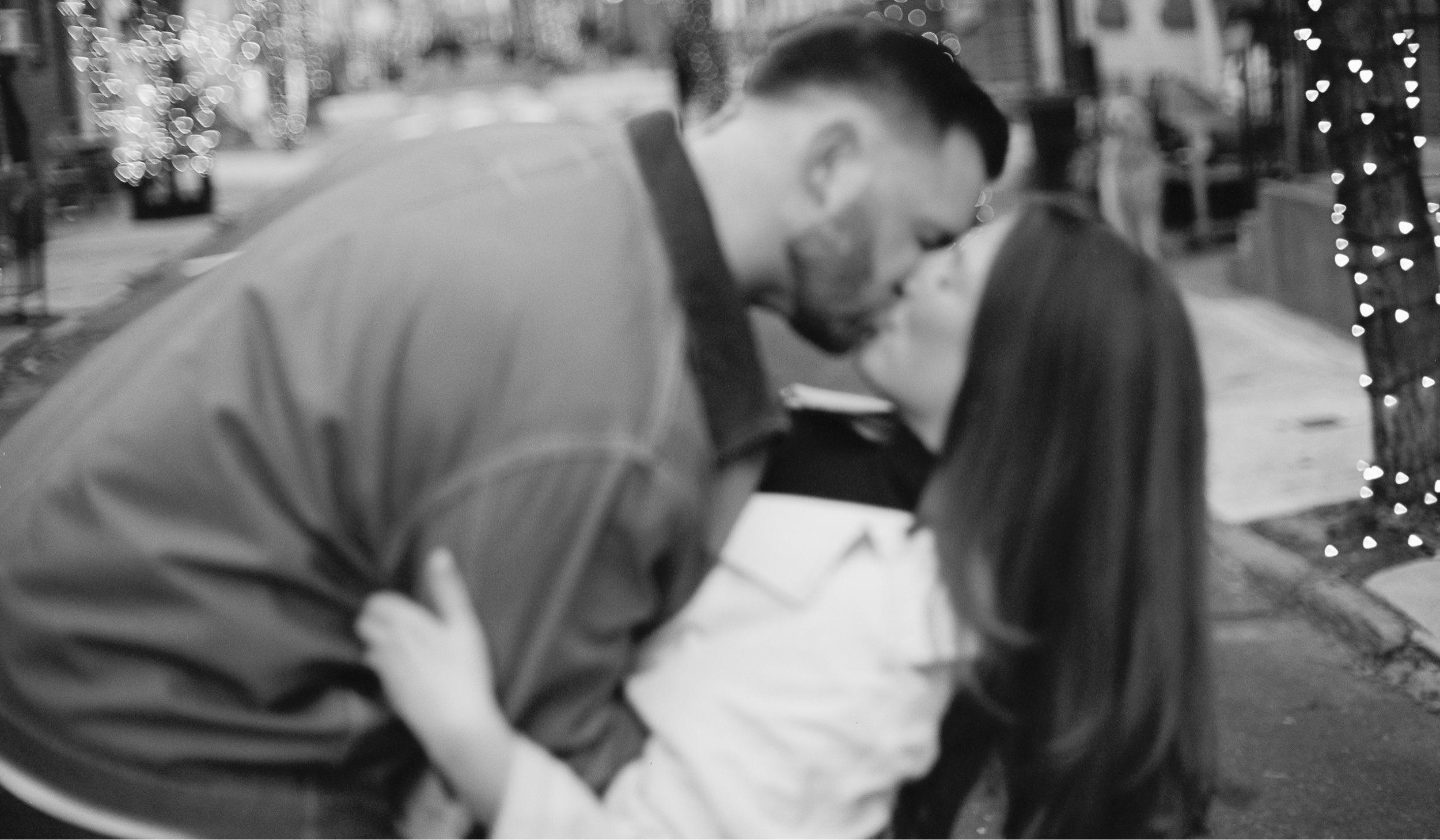 The Wedding Website of Haley Quinn and Matthew Freiberg