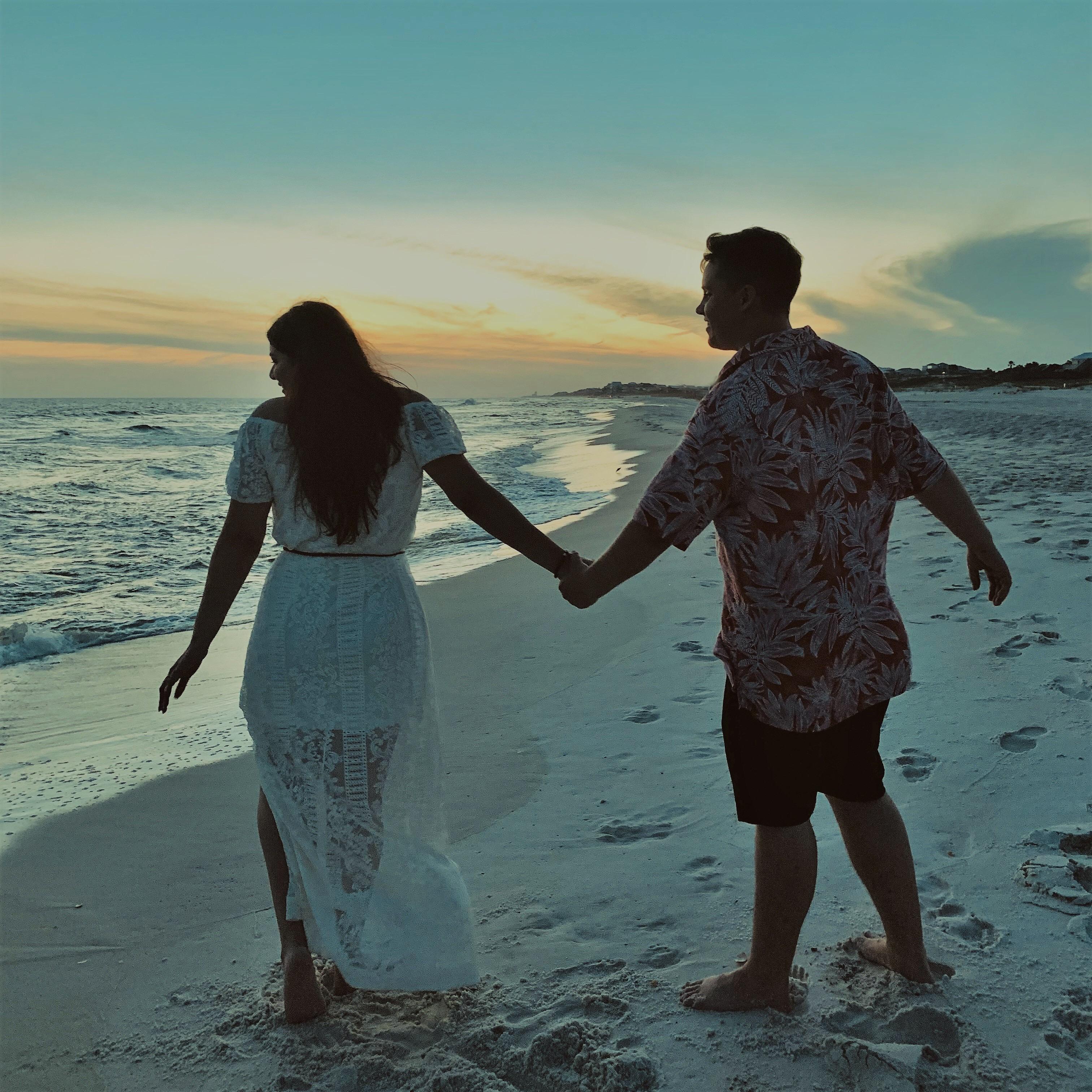 The Wedding Website of Shadia Ronquillo and Henry Hoadley