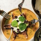 Toronto Restaurants