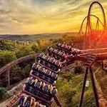 Silver Dollar City