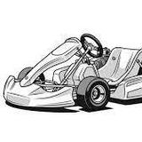 R1 Indoor Karting | Time Mission, Dart City, Mission Box & Axe Bar