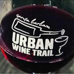 Santa Barbara Urban Wine Trail
