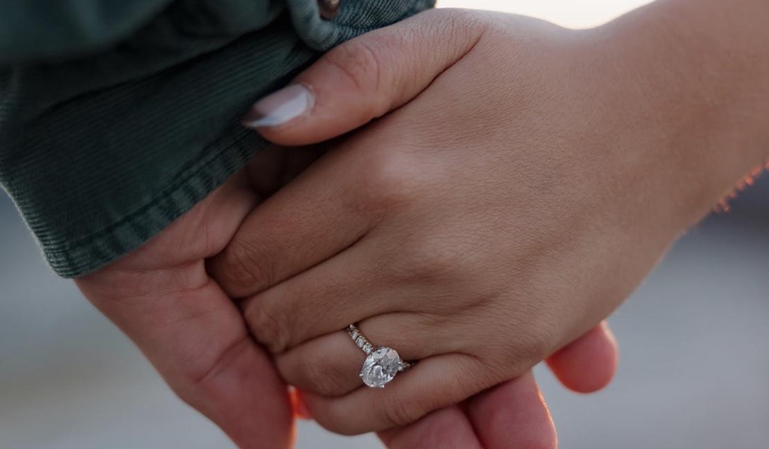 The Wedding Website of Nicole Donato and Sam Lawrence