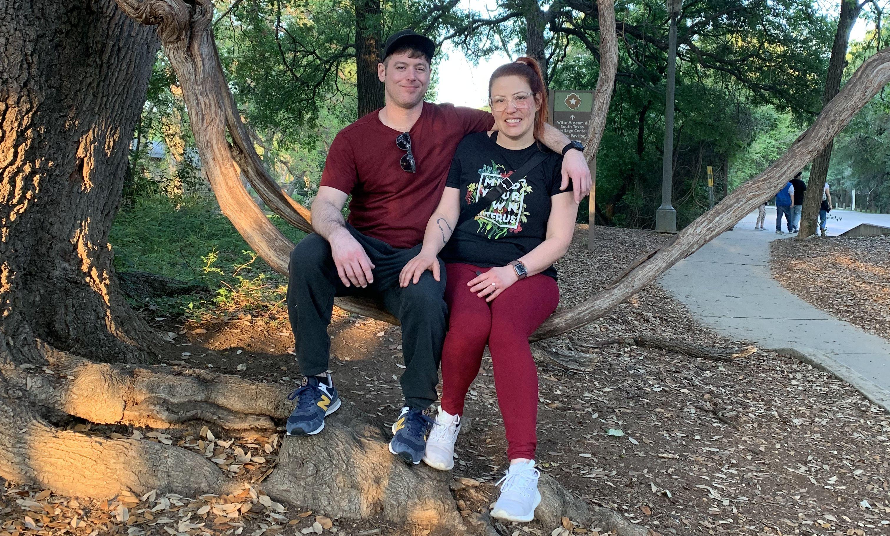 The Wedding Website of Juliana Hopkins and Tyler Reynolds