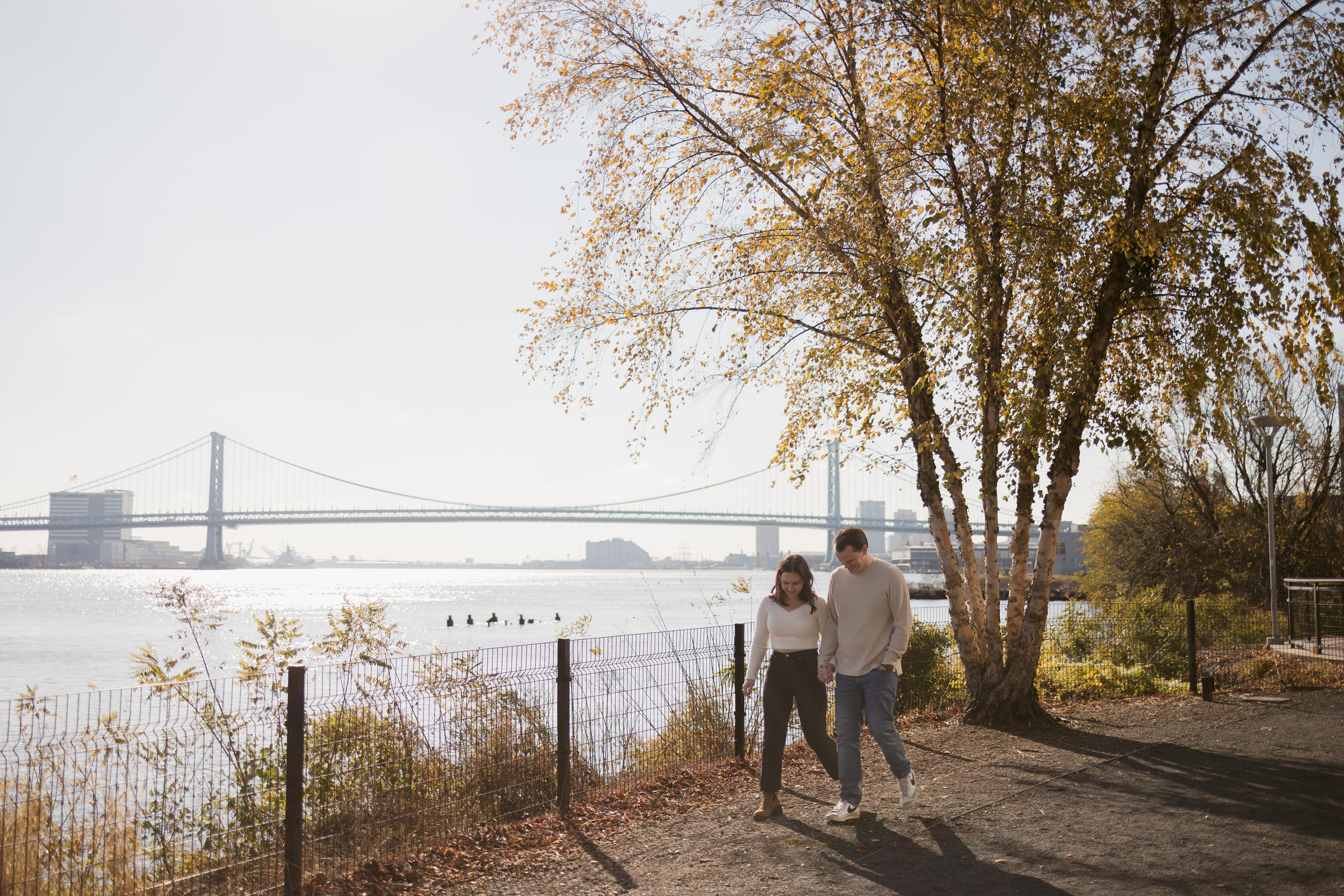 The Wedding Website of Emma Milano and Shane Gentner