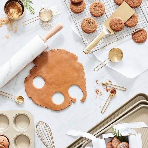 Measuring Spoon Set - Threshold™