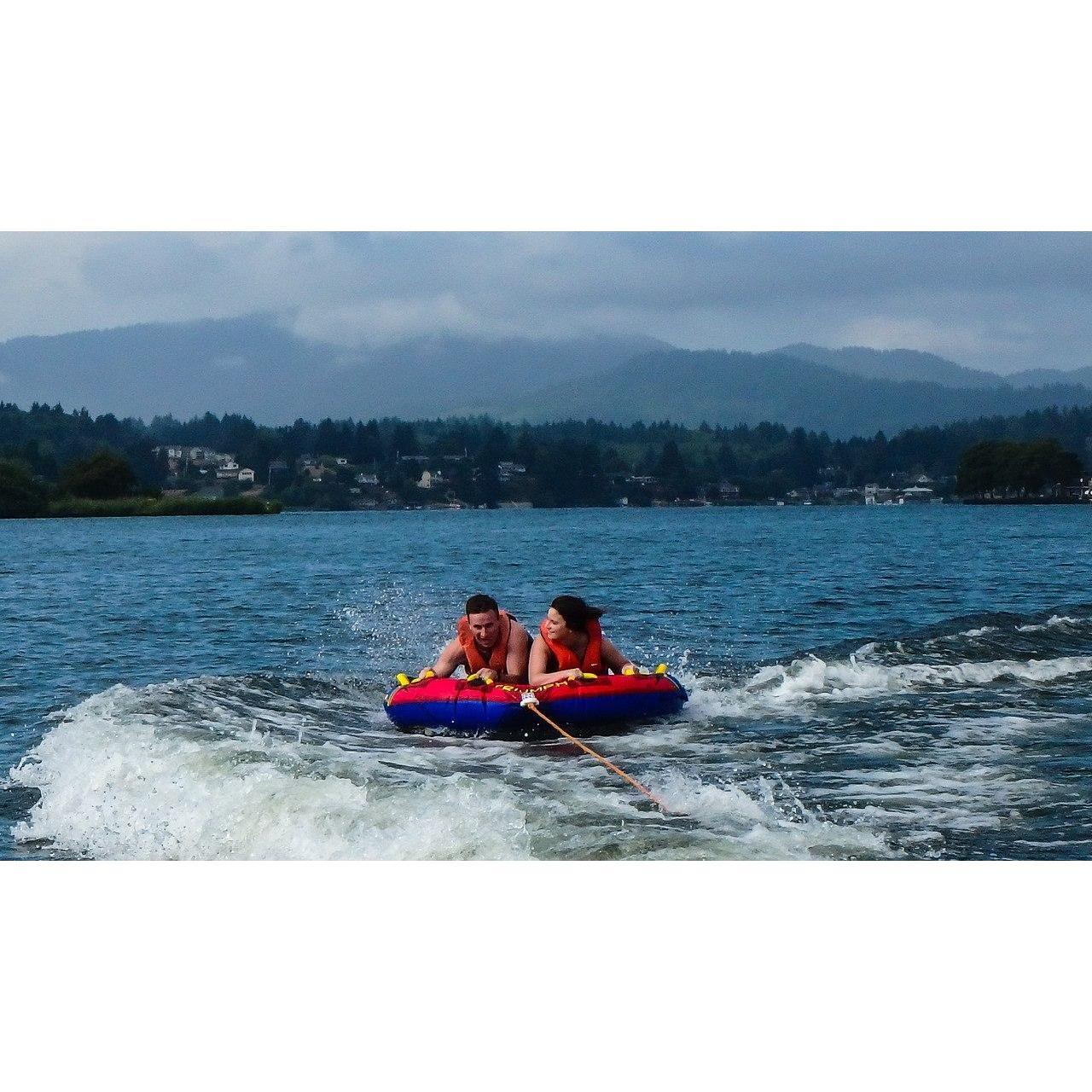 Summer 2017