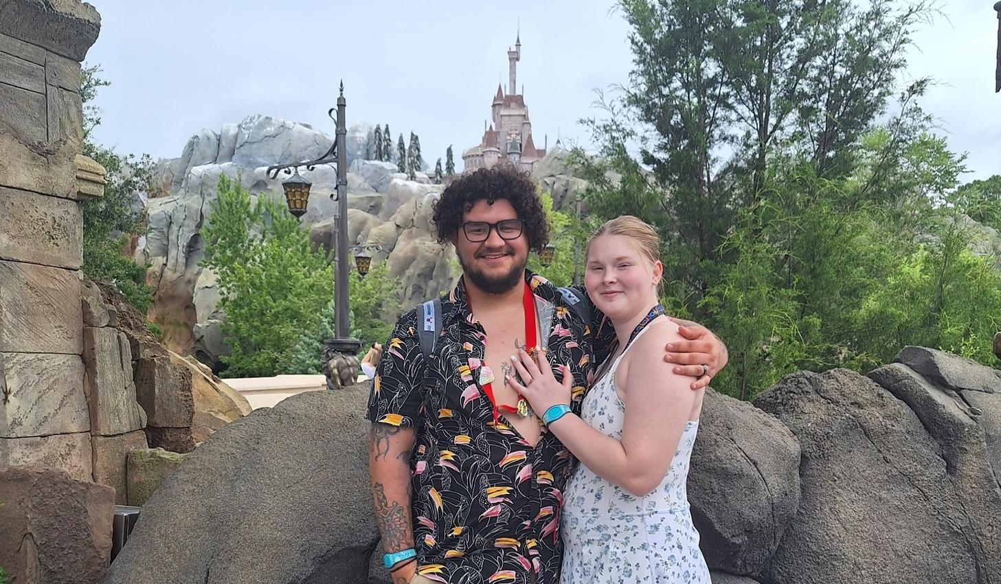 Hero Slideshow Image 1