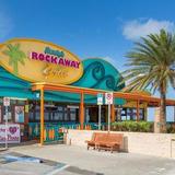 Frenchy's Rockaway Grill