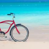 Bike Hilton Head