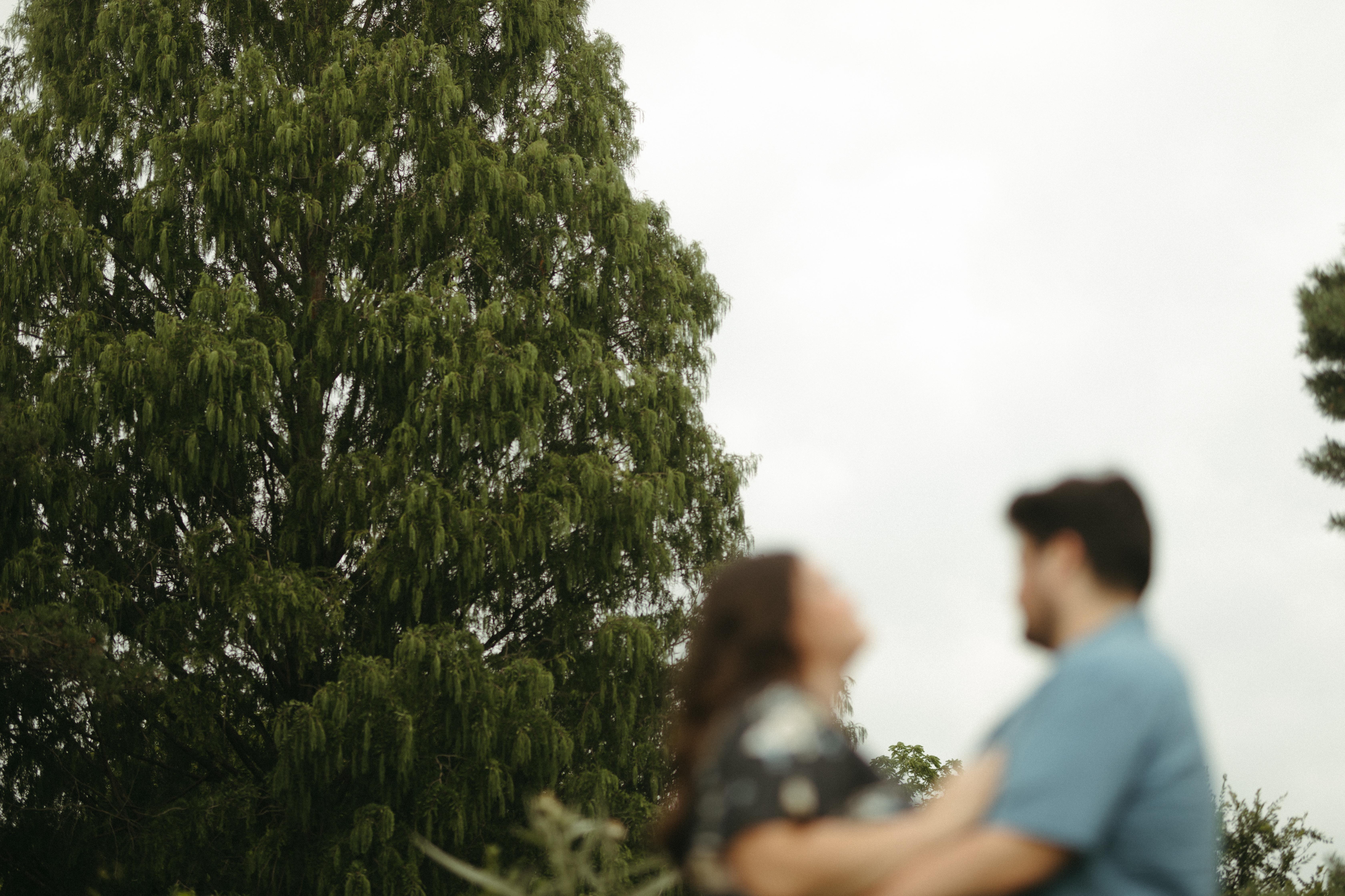 The Wedding Website of Jordyn Coyle and Ross Garrison