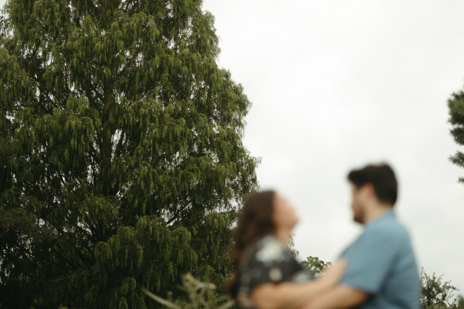The Wedding Website of Jordyn Coyle and Ross Garrison