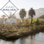 Malibu Village