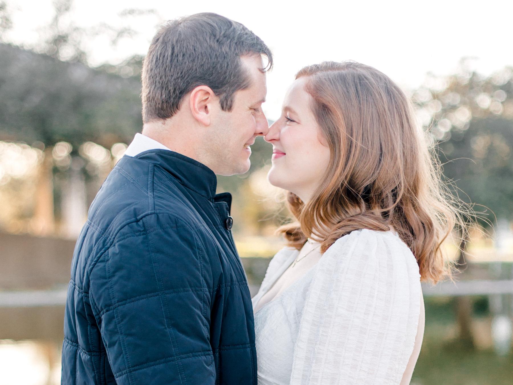 The Wedding Website of Bailey Kane and Matthew Kane