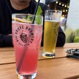 Big Grove Brewery & Taproom