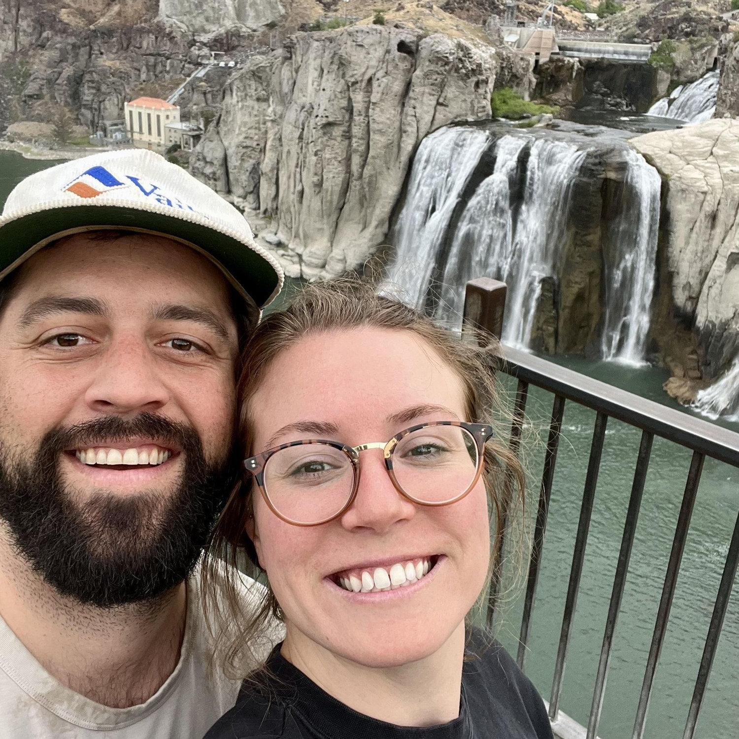 Twin Falls, ID