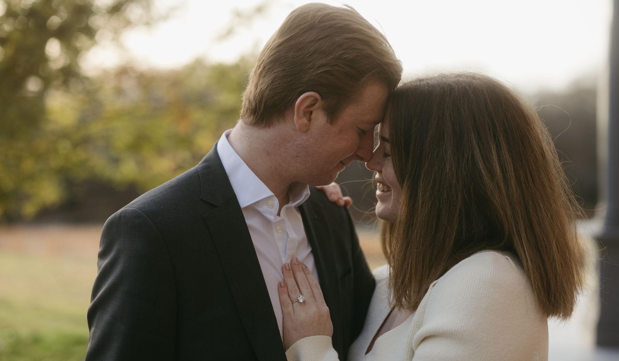 Hero Slideshow Image 3