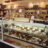 Hunter Valley Chocolate Company