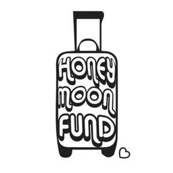 Honey Moon Fund