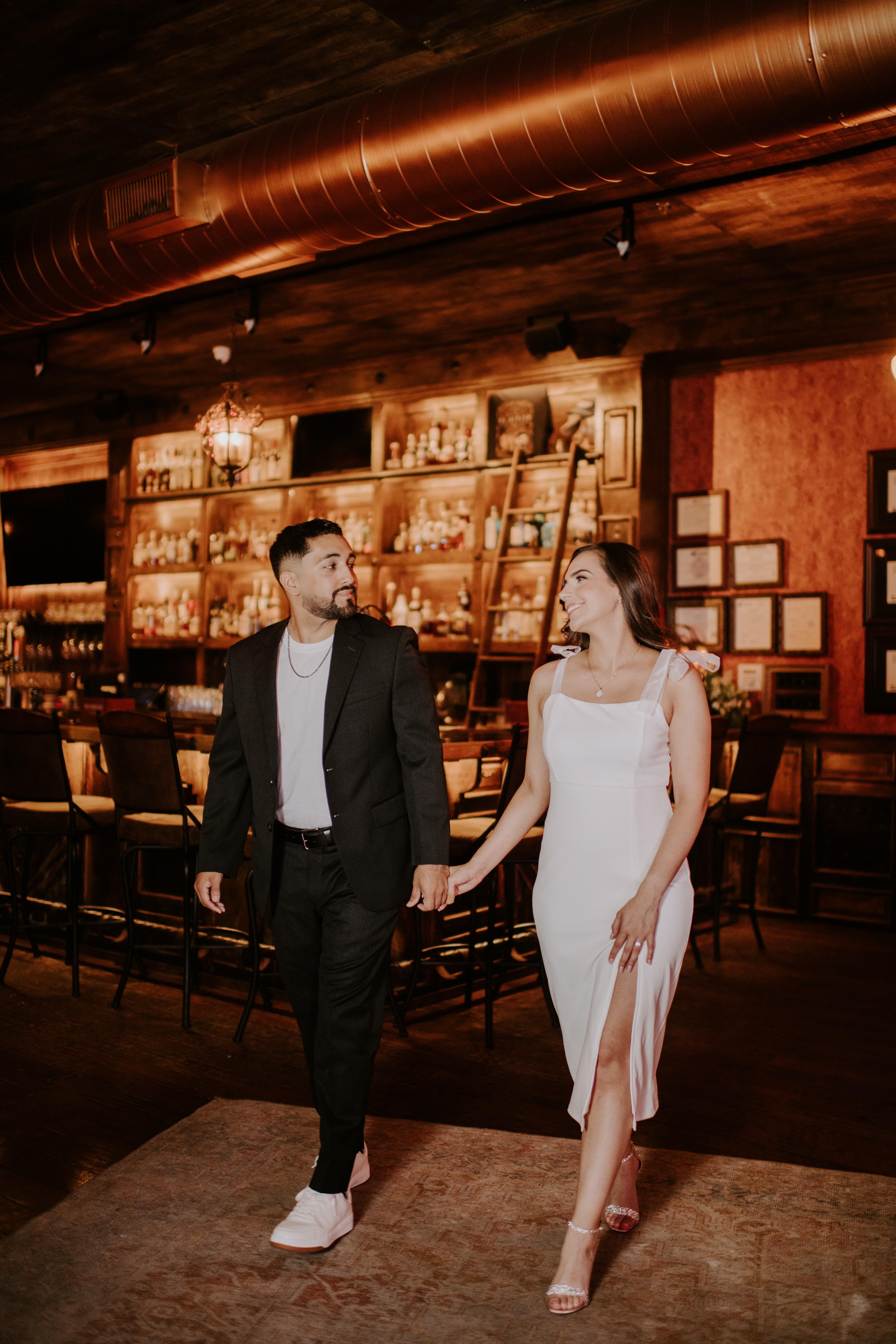 69ff9b0d-60eb-4dbc-9743-106afcc07000