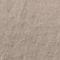 Clay Taupe