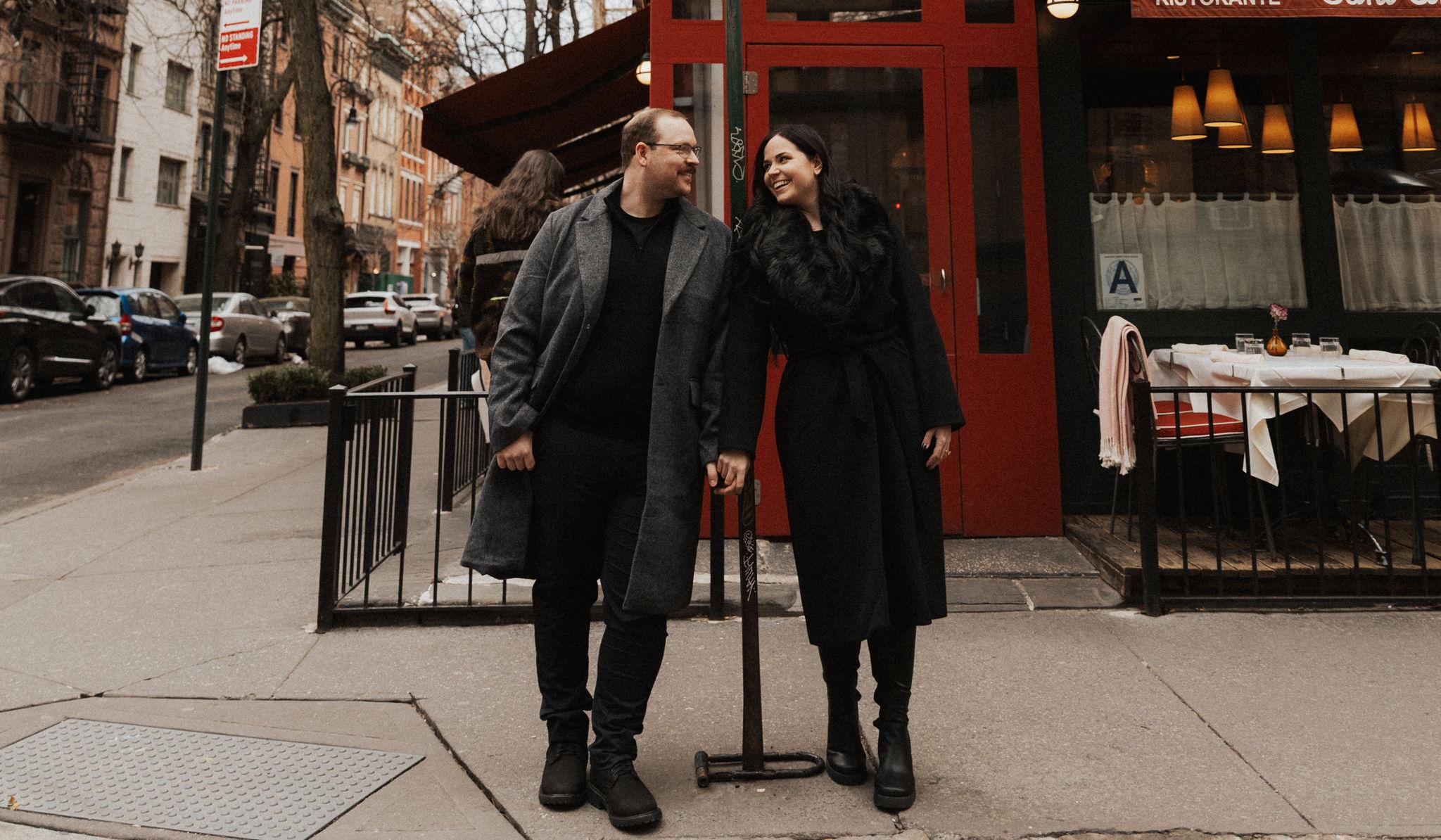 Hero Slideshow Image 0