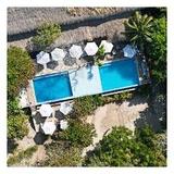 Blue Apple Beach Club