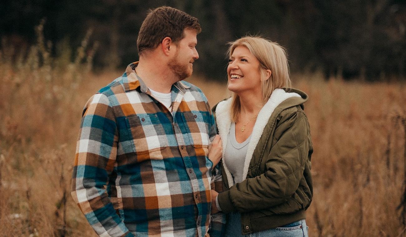 The Wedding Website of Lina Racer and Joshua Waldron