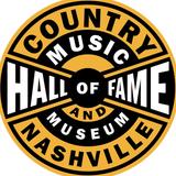 Country Music Hall of Fame and Museum