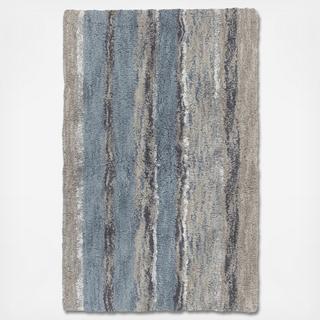 Darian Bath Rug