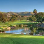 San Juan Golf & Tennis Club